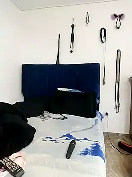 KratosAfroditacs webcam