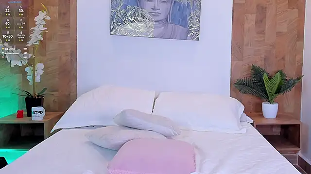 isabella_winkler webcam