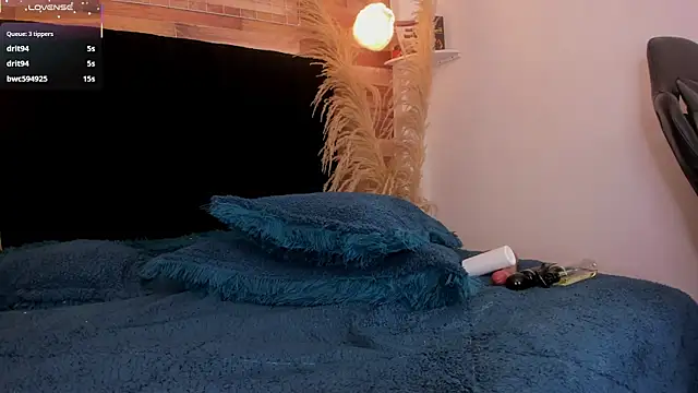 Emily_brown04 webcam