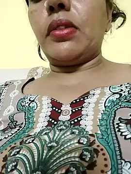 Monika_Telugu_Girl webcam