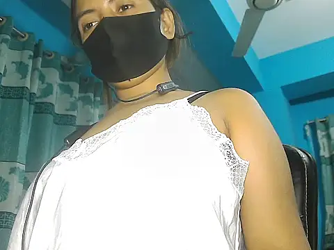 meghbalikargolponoy09 webcam