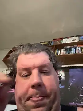 Stephanie1984 webcam