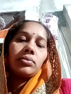 Rupali_ji webcam