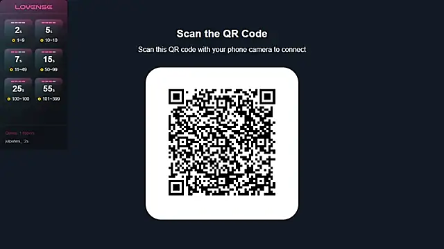 Princess_Darknow webcam