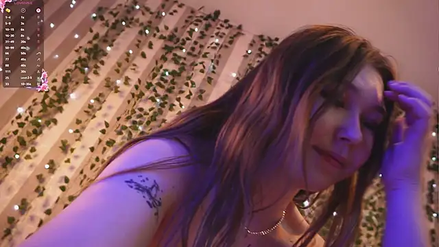 cheeky_cherry_ webcam