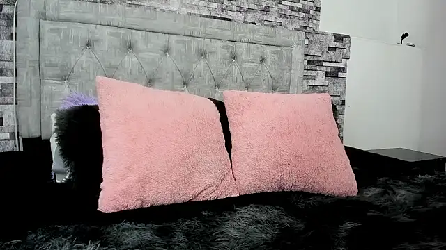 Anny_willians webcam