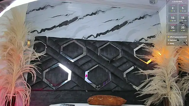 madison_shelby webcam