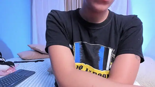 saori_katusmi webcam