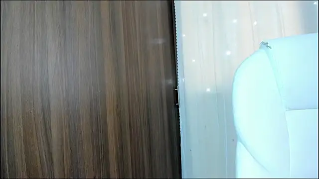 engell_brunet webcam