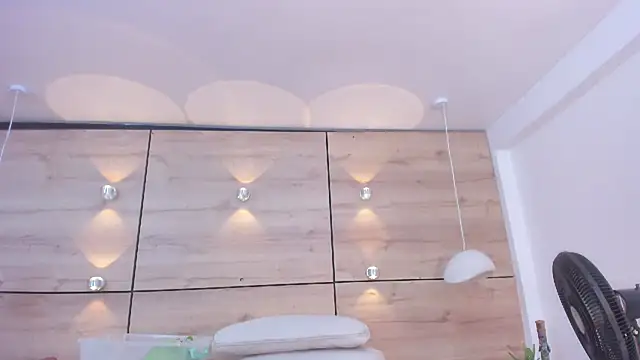 martina_touss webcam