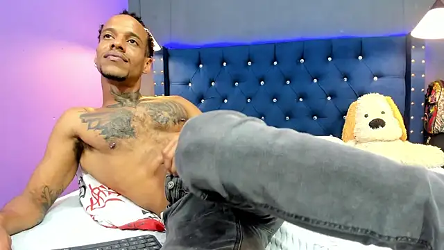 Salomon_koude webcam