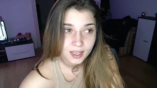 Aliens4twenty webcam