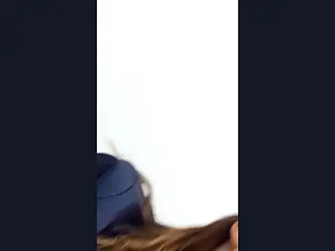 MildredVillareal webcam