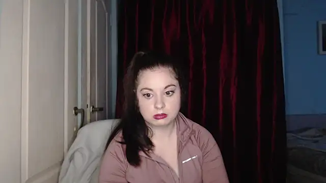 ryhhnnagold99 webcam