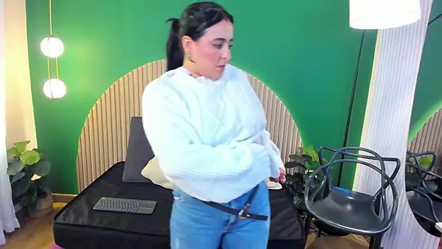 taylor_bennet webcam