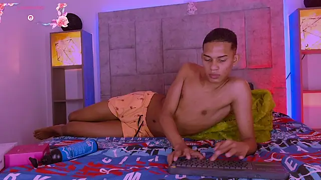 dilan_alfonzo webcam