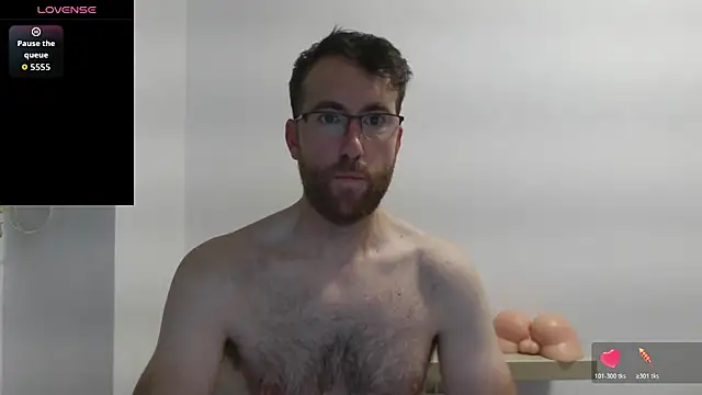 machohiberiko webcam