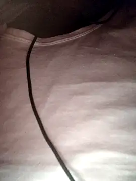 Horny_fun_vers webcam