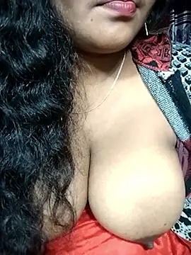 Webcam Model (HOT_ANJOLI)  is live.Free join now!