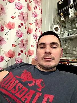 rowing199456 (M young) - For gifts 🎁 for New Year and Christmas