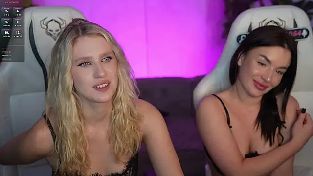 Scarlett_Sweet054 webcam