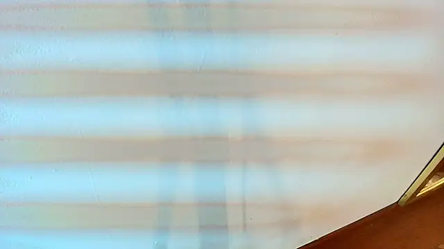 zarah_andrew__ webcam