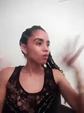 TerryGreenwood webcam