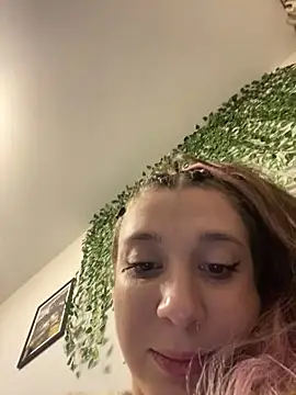 yourfavcouple_ webcam