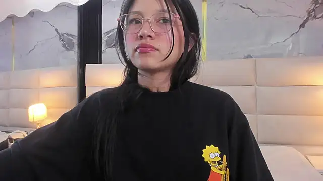 Sophie_Calloway webcam