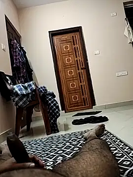 Mr_Batting_Man webcam