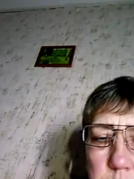 MeryLive59011 webcam