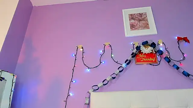 Charlotte11-11 webcam