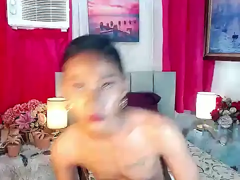 Tarah_MC_Collins webcam