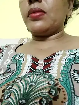 Monika_Telugu_Girl webcam