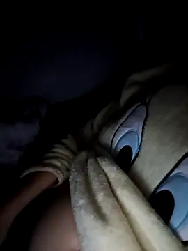 bruna_safadinhaa webcam