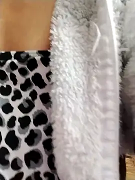 KratosAfroditacs webcam