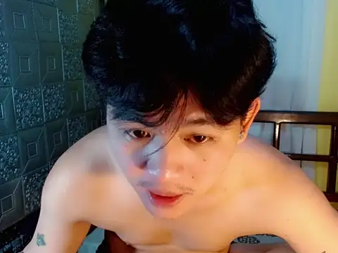 Albertx_Destroyer69 webcam