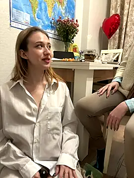 yourfavcouple_ webcam