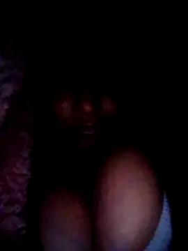 anjali_rajput01 webcam