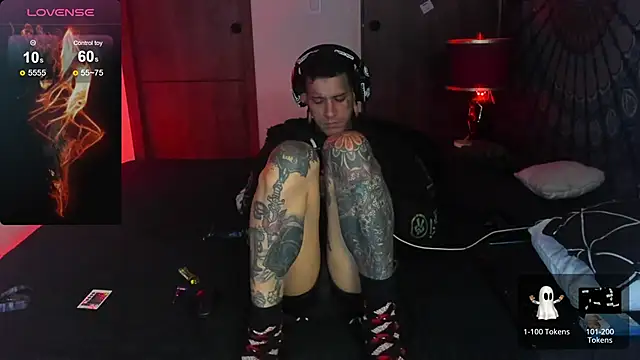 jhonny__ackerman webcam