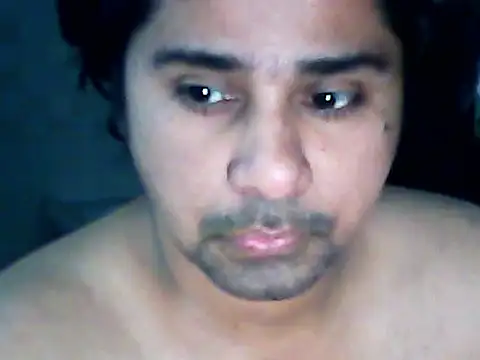 rockkohunterr (Ask my age) - BIG CUMSHOT FROM small COCK