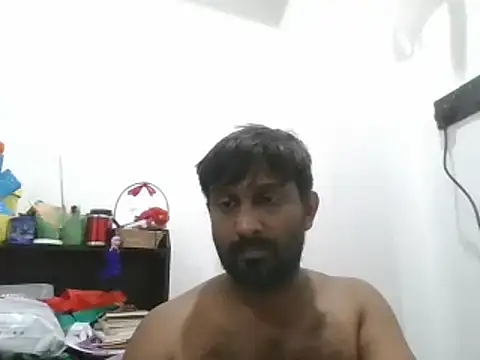 chathutharu (Ask my age) - #asian #balds #big-cocks #blowjob #cam2cam #cheapest-privates #daddies #handjob #indian #small-audience #srilankan #straight