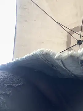 Webcam Model (Ada_Pink) is live