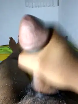 crazy_boy55 (M young) - Cum show