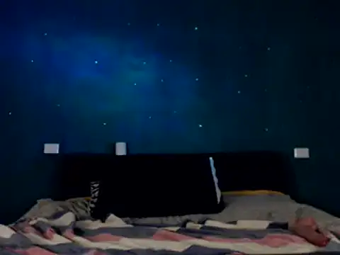 Karendolly__8 webcam