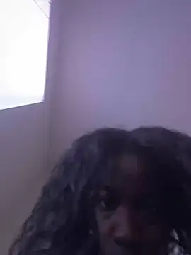 vixenpaisley2 webcam