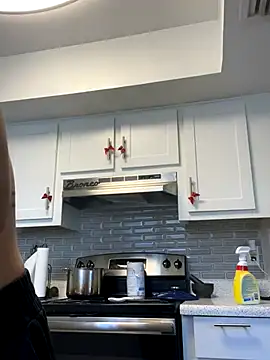 SafeinouterSpace webcam