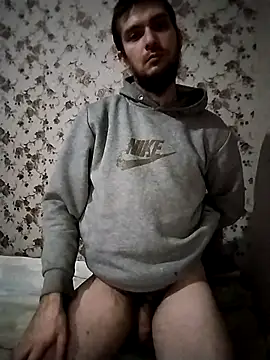 Jumping_squidward webcam