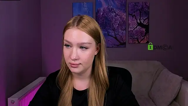 playful_sophie webcam