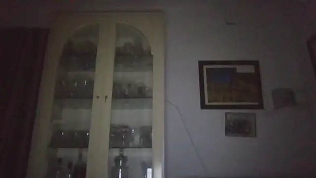 llopaco webcam